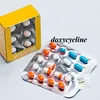 Prix d'une boite de doxycycline b